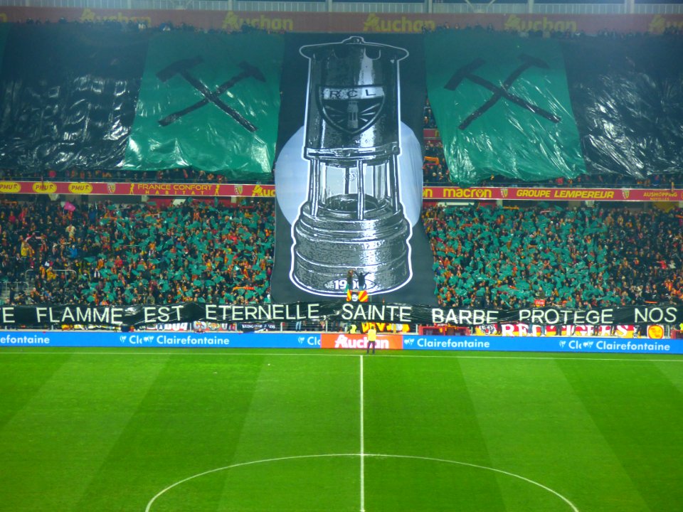 Lens - Chambly (03-12-2019) 51