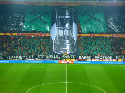 Lens - Chambly (03-12-2019) 51
