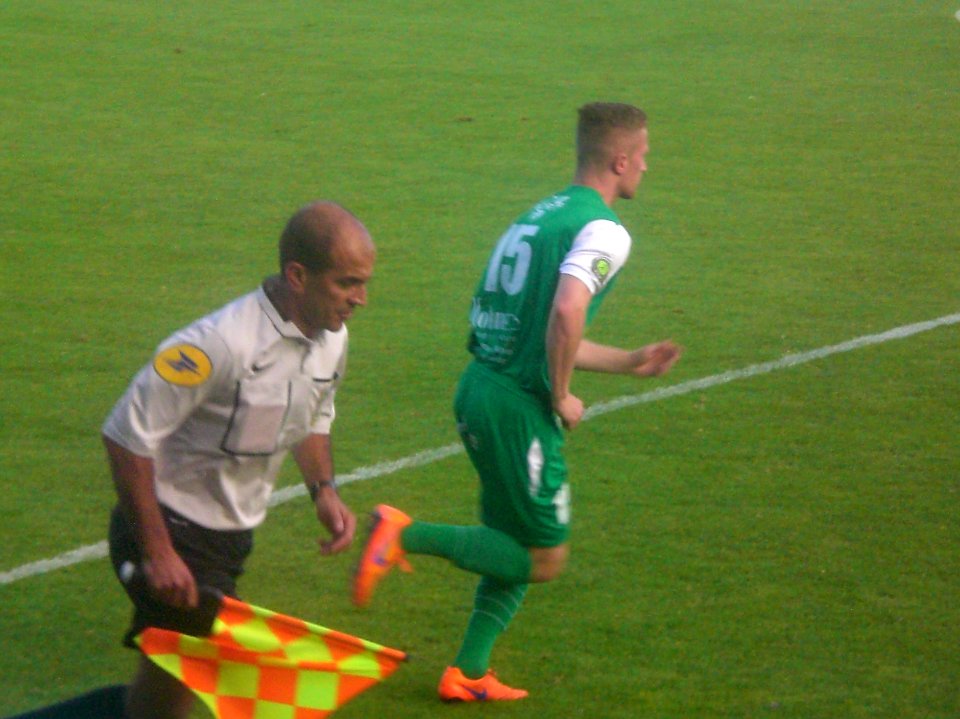 Lens B - Croix (29-08-2015) 54