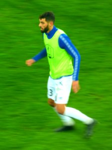 Lens - Chambly (03-12-2019) 25