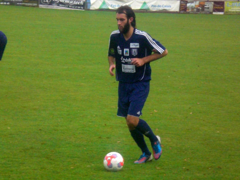 Lens B - Dieppe (15-08-2015) 59