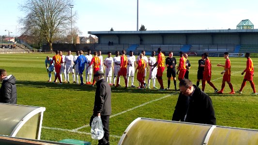 Lens B - Ivry (11-03-2015) 49