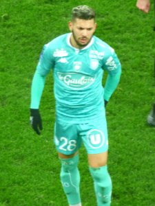 Lens - Angers (29-11-2020) 57