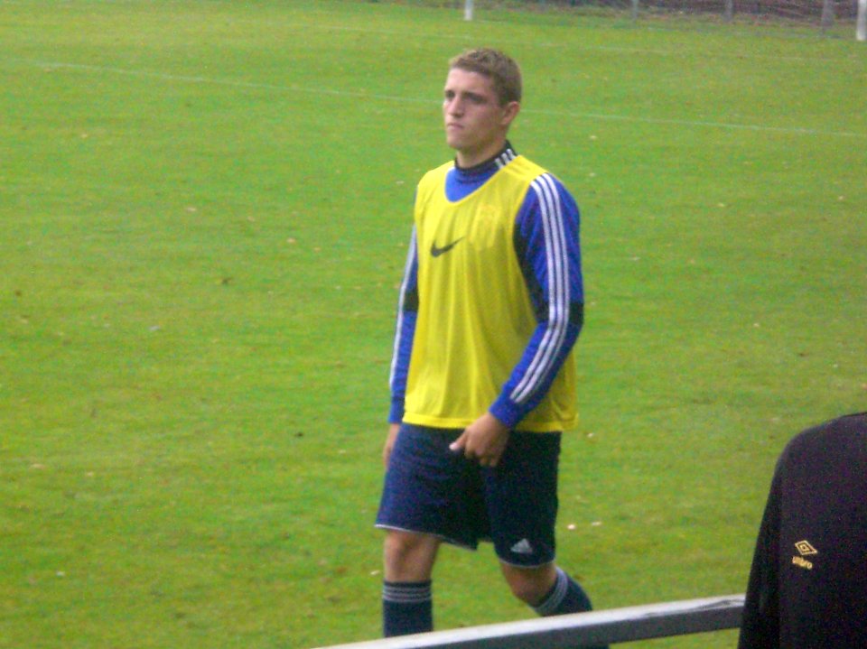 Lens B - Dieppe (15-08-2015) 23
