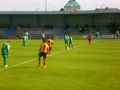 Lens B - Croix (29-08-2015) 44