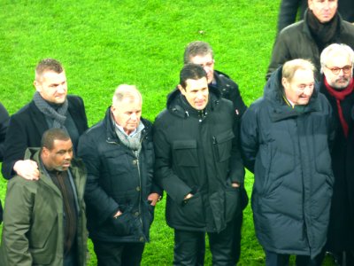 Lens - Chambly (03-12-2019) 42