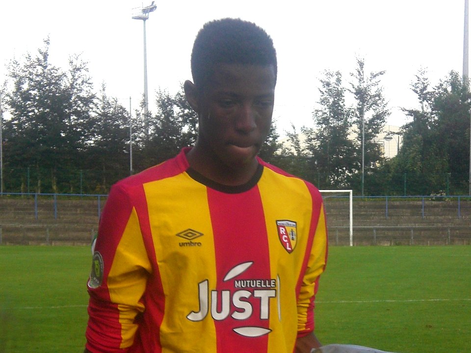 Lens B - Croix (29-08-2015) 60