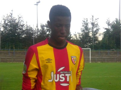 Lens B - Croix (29-08-2015) 60