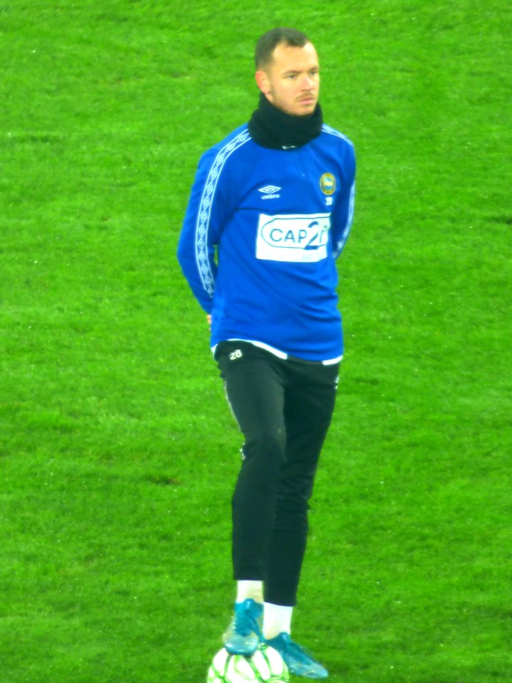 Lens - Chambly (03-12-2019) 31