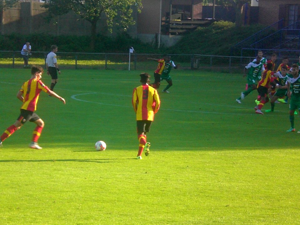 Lens B - Croix (29-08-2015) 63
