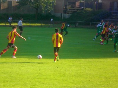 Lens B - Croix (29-08-2015) 63