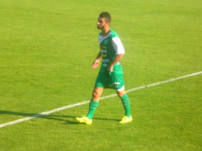 Lens B - Croix (29-08-2015) 37