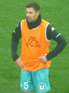 Lens - Angers (29-11-2020) 35