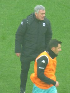 Lens - Angers (29-11-2020) 30