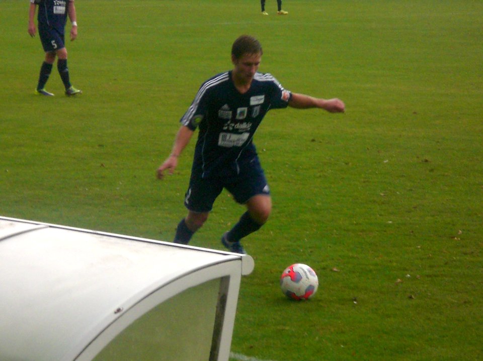 Lens B - Dieppe (15-08-2015) 11