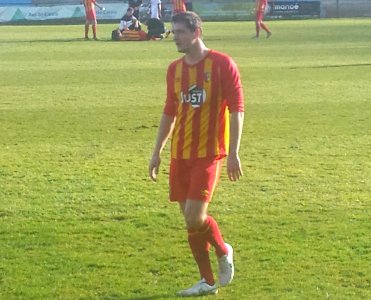 Lens B - Ivry (11-03-2015) 20