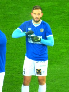 Lens - Chambly (03-12-2019) 21