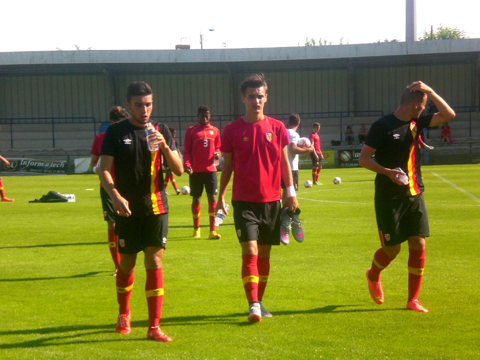 Lens B - Croix (29-08-2015) 42