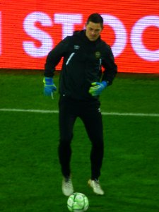 Lens - Chambly (03-12-2019) 15