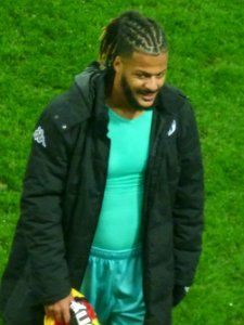 Lens - Angers (29-11-2020) 64