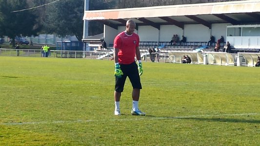 Lens B - Ivry (11-03-2015) 14
