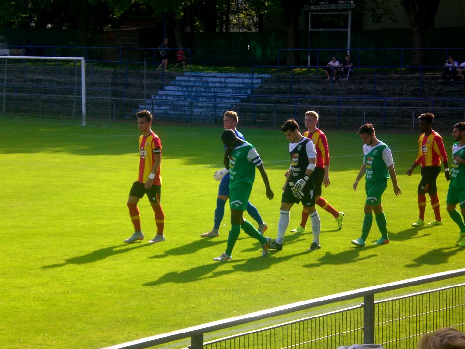 Lens B - Croix (29-08-2015) 45