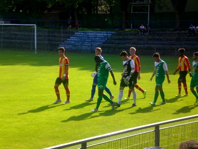 Lens B - Croix (29-08-2015) 45