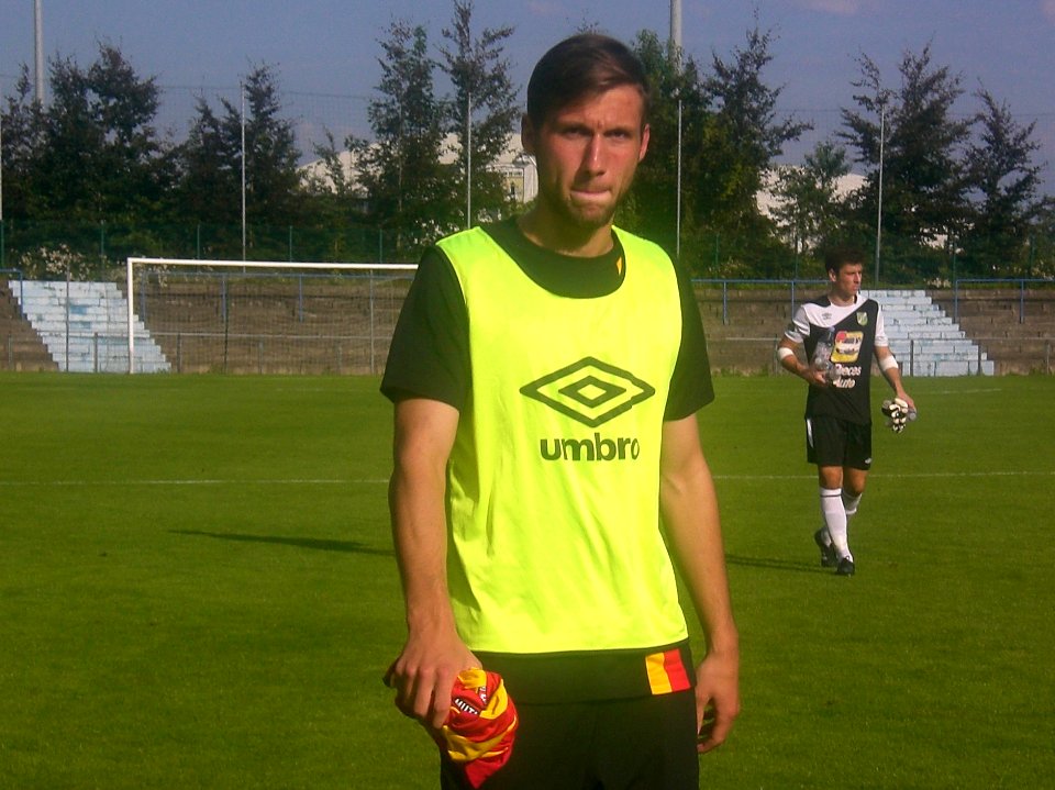 Lens B - Croix (29-08-2015) 20