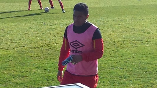 Lens B - Ivry (11-03-2015) 12