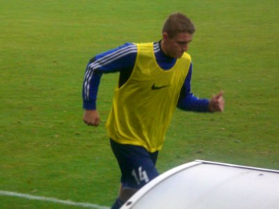 Lens B - Dieppe (15-08-2015) 56