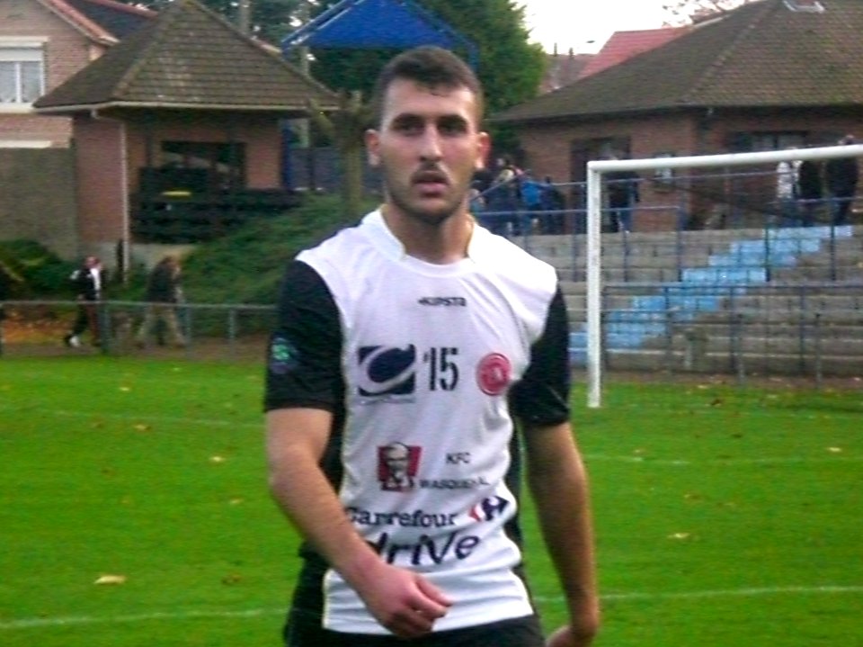 Lens B - ES Wasquehal (07-11-2015) 27