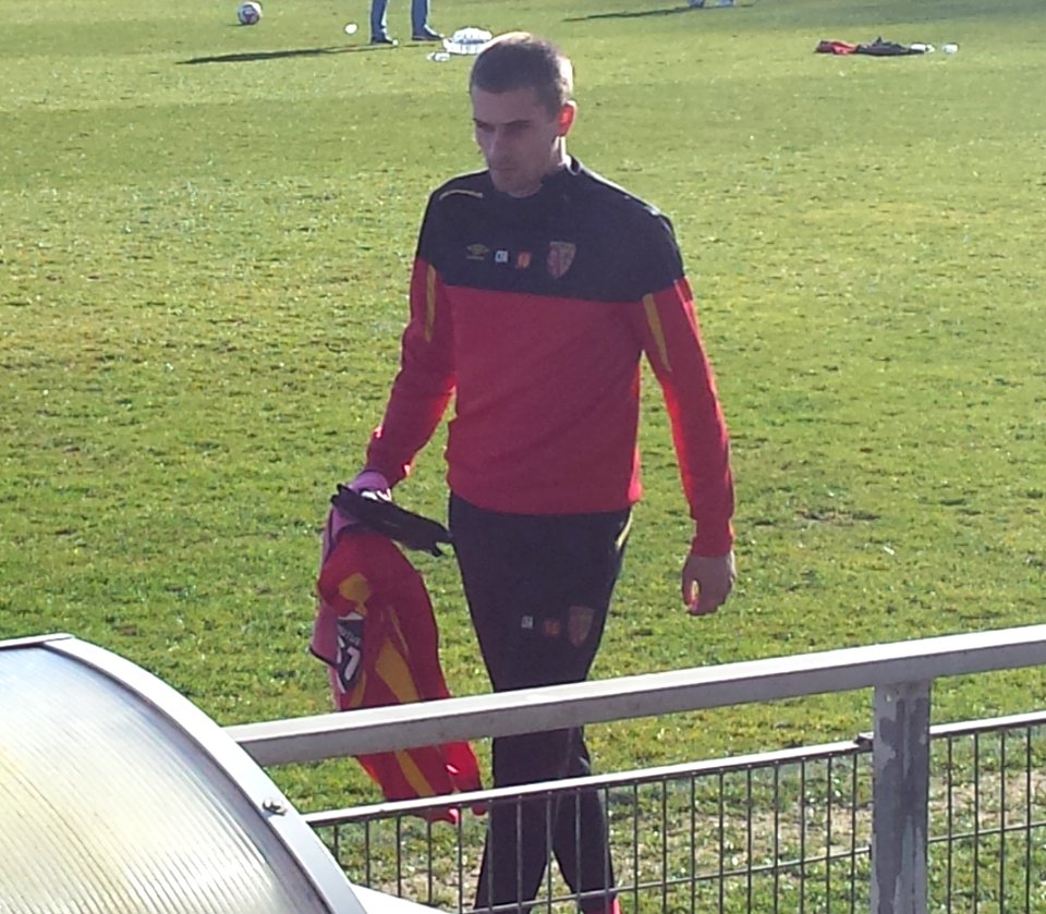 Lens B - Ivry (11-03-2015) 13