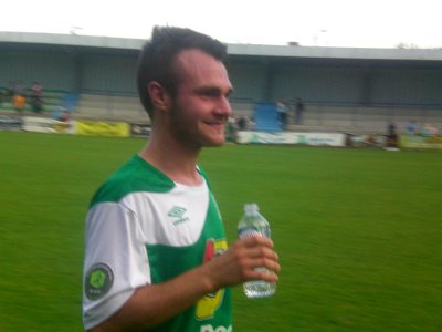 Lens B - Croix (29-08-2015) 71