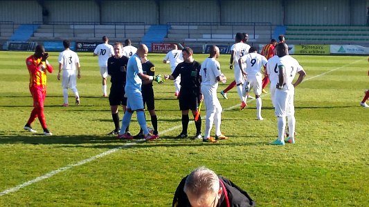 Lens B - Ivry (11-03-2015) 41