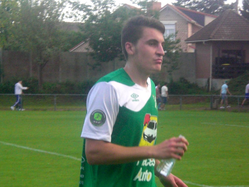 Lens B - Croix (29-08-2015) 57
