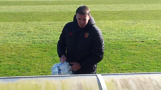 Lens B - Ivry (11-03-2015) 18
