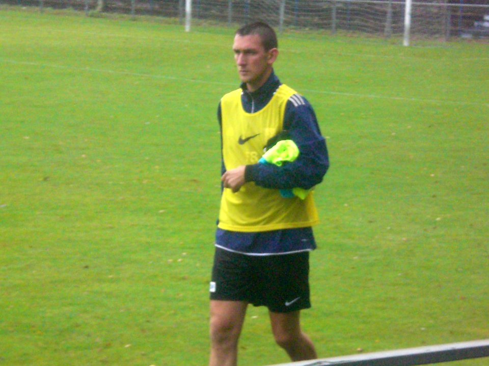 Lens B - Dieppe (15-08-2015) 22