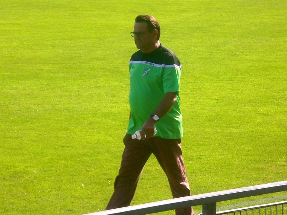 Lens B - Croix (29-08-2015) 38