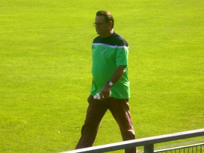 Lens B - Croix (29-08-2015) 38