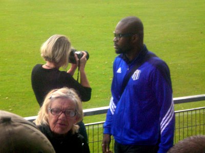 Lens B - Dieppe (15-08-2015) 76