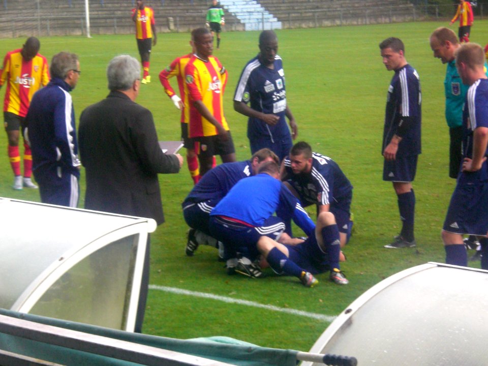 Lens B - Dieppe (15-08-2015) 77