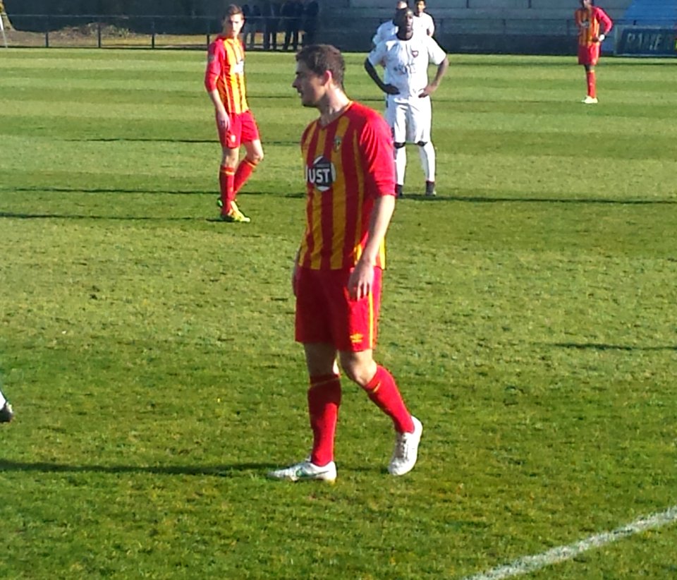 Lens B - Ivry (11-03-2015) 22