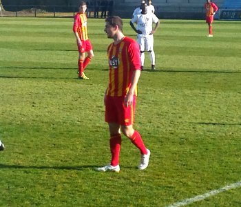 Lens B - Ivry (11-03-2015) 22