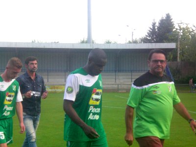 Lens B - Croix (29-08-2015) 69