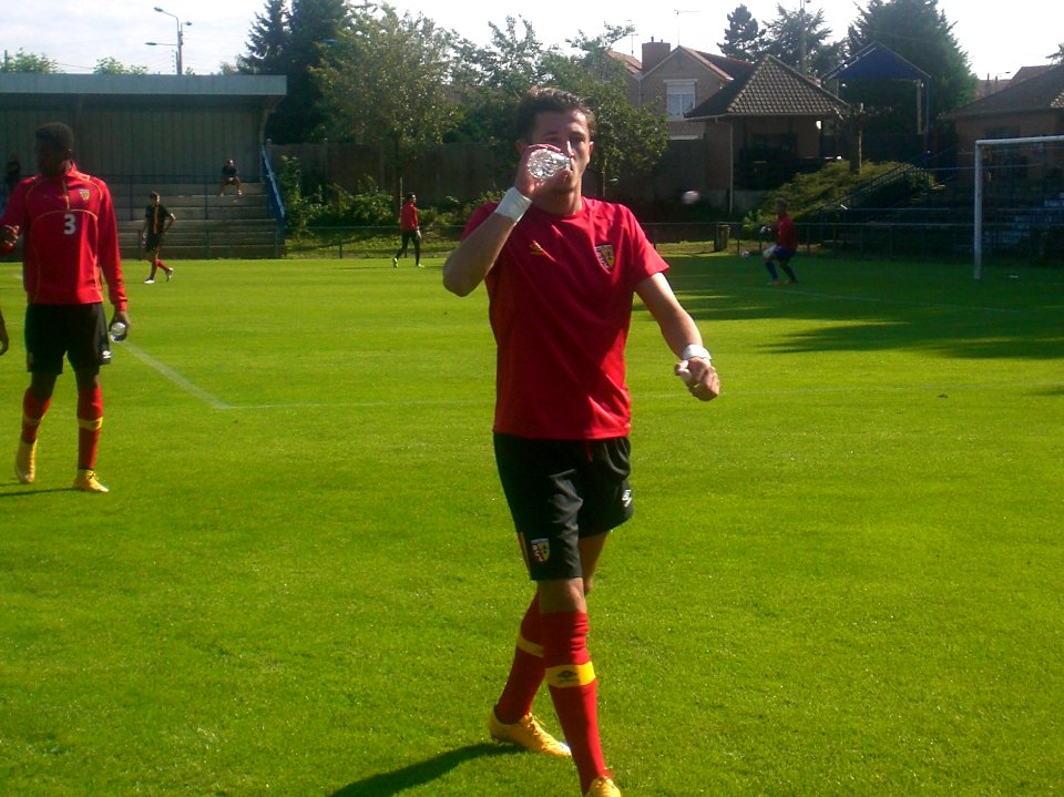 Lens B - Croix (29-08-2015) 5