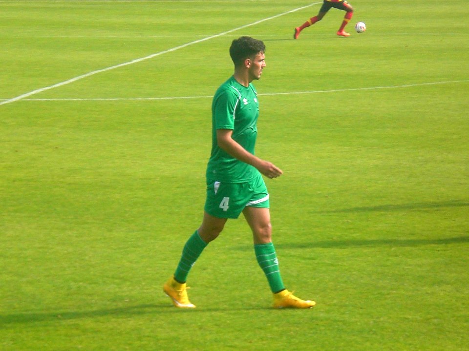 Lens B - Croix (29-08-2015) 4