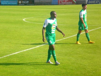 Lens B - Croix (29-08-2015) 40