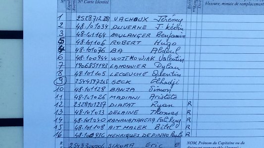 Lens B - Ivry (11-03-2015) 29