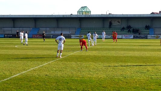 Lens B - Ivry (11-03-2015) 40