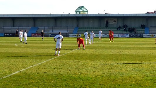 Lens B - Ivry (11-03-2015) 40 photo